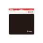 Equip 245011 tappetino per mouse Nero (625434)