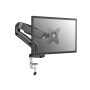 Equip Staffa di montaggio per monitor interattivi da 17” a 32” (825445)