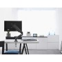 Equip Staffa di montaggio per monitor interattivi da 17” a 32” (825445)