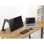 Equip Staffa di montaggio per monitor interattivi da 17” a 32” (825445)