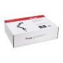 Equip Staffa di montaggio per monitor interattivi da 17” a 32” (825445)