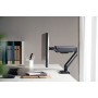Equip Staffa di montaggio per monitor interattivi da 17” a 32” (825445)