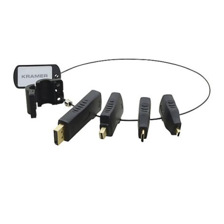 AD-RING-2 (99-9191021)