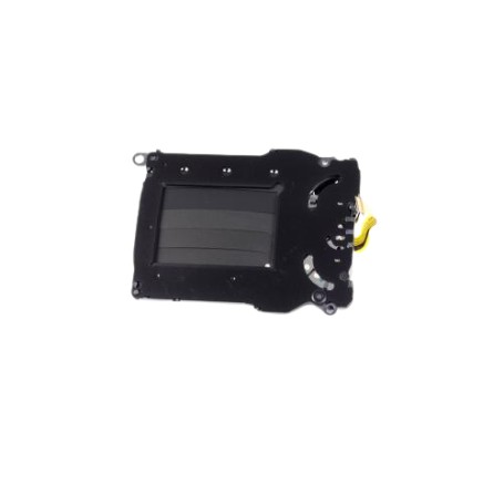 Sony 149306114 kit per macchina fotografica