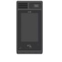AXIS I8307-VE (02784-001)