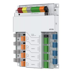 Axis A17 series A1710-B - Türsteuerung - Netzwerk (03078-001)