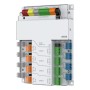 Axis A17 series A1710-B - Türsteuerung - Netzwerk (03078-001)
