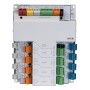 Axis A17 series A1710-B - Türsteuerung - Netzwerk (03078-001)