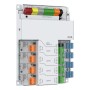 Axis A17 series A1710-B - Türsteuerung - Netzwerk (03078-001)