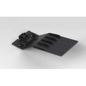 Epson C12C936361 parte di ricambio per la stampa Vassoio 1 pz (C12C936361)