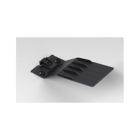 Epson C12C936361 parte di ricambio per la stampa Vassoio 1 pz (C12C936361)