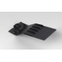Epson C12C936361 parte di ricambio per la stampa Vassoio 1 pz (C12C936361)