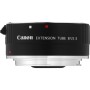 Canon EF 25 II adattatore per lente fotografica (9199A001)