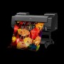 Canon imagePROGRAF GP-4000 stampante grandi formati Wi-Fi A colori 2400 x 1200 DPI A0 (841 x 1189 mm) Collegamento  (5253C003AA)