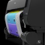 Canon imagePROGRAF GP-4000 stampante grandi formati Wi-Fi A colori 2400 x 1200 DPI A0 (841 x 1189 mm) Collegamento  (5253C003AA)