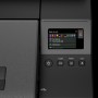 Canon imagePROGRAF GP-4000 stampante grandi formati Wi-Fi A colori 2400 x 1200 DPI A0 (841 x 1189 mm) Collegamento  (5253C003AA)