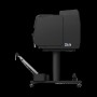Canon imagePROGRAF GP-4000 stampante grandi formati Wi-Fi A colori 2400 x 1200 DPI A0 (841 x 1189 mm) Collegamento  (5253C003AA)
