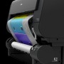 Canon imagePROGRAF GP-4000 stampante grandi formati Wi-Fi A colori 2400 x 1200 DPI A0 (841 x 1189 mm) Collegamento  (5253C003AA)