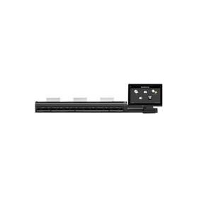 Canon MFP Scanner Z36 + Controller for Canon TX (Speditionsversand) (3850V632)