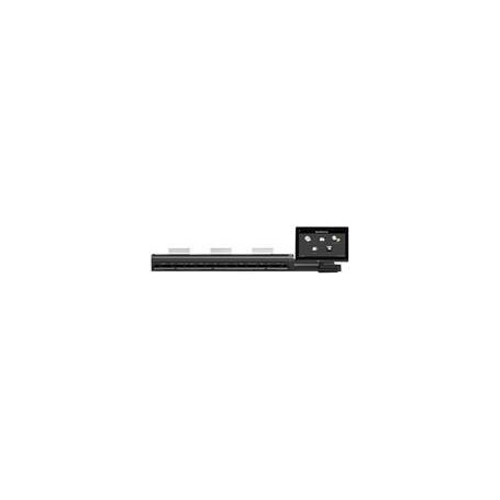 Canon MFP Scanner Z36 + Controller for Canon TX (Speditionsversand) (3850V632)