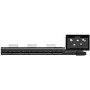 Canon MFP Scanner Z36 + Controller for Canon TX (Speditionsversand) (3850V632)