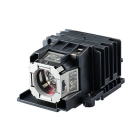 Canon RS-LP08 lampada per proiettore 250 W