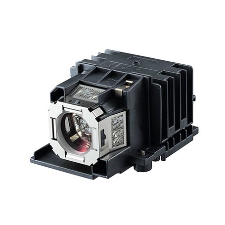 Canon RS-LP08 lampada per proiettore 250 W