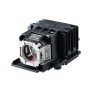 Canon RS-LP08 lampada per proiettore 250 W