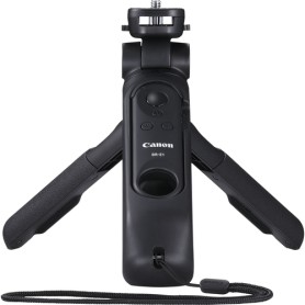 Canon Tripod Grip HG-100TBR (4157C001)