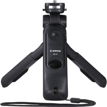 Canon Tripod Grip HG-100TBR (4157C001)