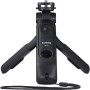 Canon Tripod Grip HG-100TBR (4157C001)