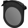 Canon Filtro A ND variabile drop-in (3446C001)