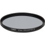 Canon Filtro polarizzatore circolare PL-C B 67 mm (2189B001)