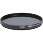 Canon Filtro polarizzatore circolare PL-C B 58 mm (2188B001)