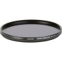 Canon Filtro polarizzatore circolare PL-C B 72 mm (2190B001)