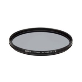 Canon PL-C B 82mm (1953B001)