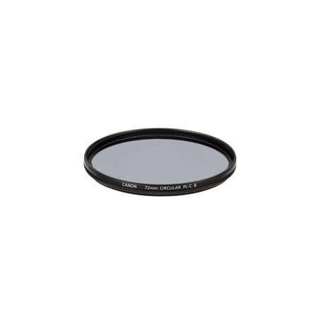 Canon PL-C B 82mm (1953B001)