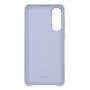 Samsung EF-VS937PLEGWW custodia per cellulare 17 cm (6.7") Cover Azzurro