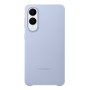 Samsung EF-VS937PLEGWW custodia per cellulare 17 cm (6.7") Cover Azzurro