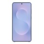 Samsung EF-VS937PLEGWW custodia per cellulare 17 cm (6.7") Cover Azzurro