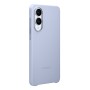 Samsung EF-VS937PLEGWW custodia per cellulare 17 cm (6.7") Cover Azzurro