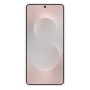Samsung EF-PS937 custodia per cellulare 17 cm (6.7") Cover Grigio chiaro (EF-PS937CJEGWW)