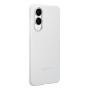 Samsung EF-PS937 custodia per cellulare 17 cm (6.7") Cover Grigio chiaro (EF-PS937CJEGWW)