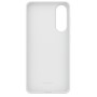 Samsung EF-PS937 custodia per cellulare 17 cm (6.7") Cover Grigio chiaro (EF-PS937CJEGWW)