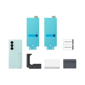 Samsung Galaxy Z Fold7 Silicone Case (EF-MF966CMEGWW)