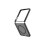 Samsung Galaxy Z Flip7 Capella (GP-FPF766PGBTW)