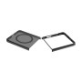 Samsung Galaxy Z Flip7 Capella (GP-FPF766PGBTW)