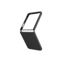 Samsung Galaxy Z Flip7 Thin Fit (GP-FPF766PGABW)