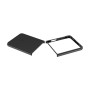 Samsung Galaxy Z Flip7 Thin Fit (GP-FPF766PGABW)