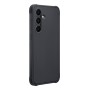 Samsung EF-RS731 custodia per cellulare 17 cm (6.7") Cover Nero (EF-RS731CBEGWW)